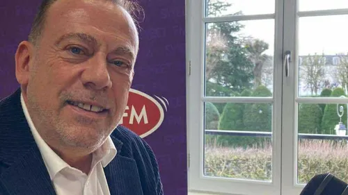 Marc Gricourt : "Ne mettons pas en péril tout ce qui a été fait...