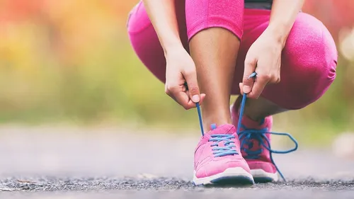 Le premier "Rouen'ing" de l'année est proposé ce samedi 7 janvier