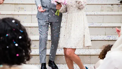 Pourquoi l’Eure est une terre de mariage ?