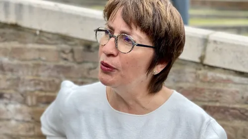 Sarthe : ces sujets qui préoccupent Marietta Karamanli