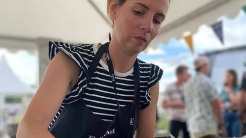 Une Ornaise dans la nouvelle émission de M6