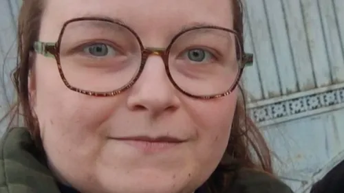 Marion Récher : "Il faut renforcer les navettes bus et la...