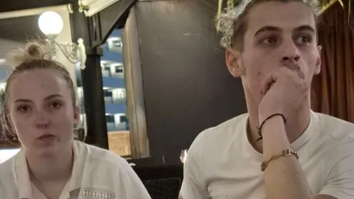 Calvados : Martin et Maëva, 20 ans, ont été retrouvés morts