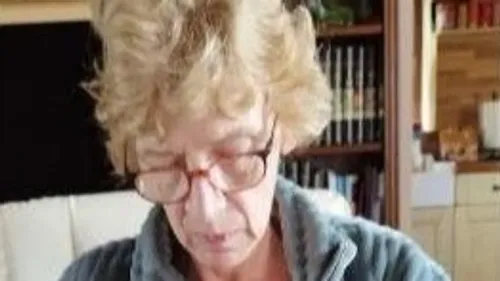 Disparition en Sarthe : la gendarmerie lance un appel à témoins