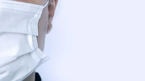 Municipales à Vierzon : quelles sont les priorités des candidats en...