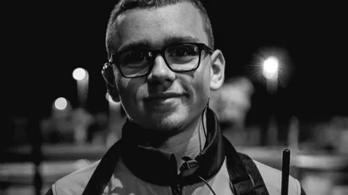 Un sapeur-pompier du Cher décède dans un accident de la route