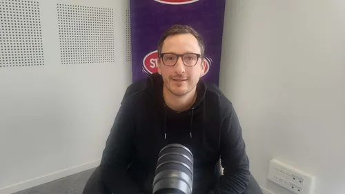 Numéro spécial sur la formation : "Rouge et Bleu" est en ligne !