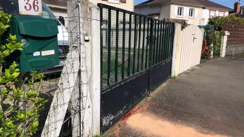 Le Mans : premiers détails après le drame de la cité des Pins