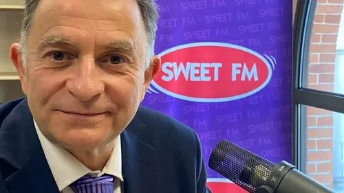 Michel Champredon : "Quand on perd 6 000 habitants en dix ans,...