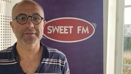 Michel Vila : "On demande aux candidats de faire un concours de...