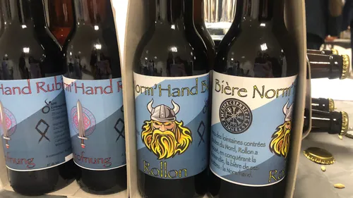 Evreux : en situation de handicap, elles vont se former au métier...