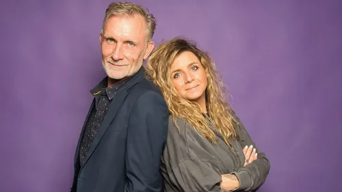 Le "Sweet Café" a rouvert ses portes