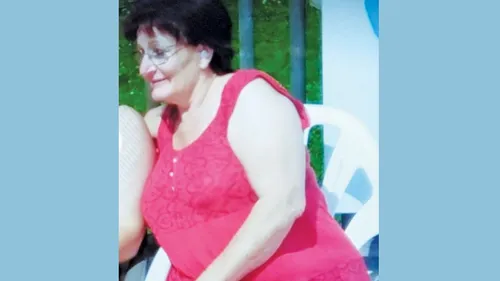 Calvados : un appel à témoins pour tenter de retrouver Mireille