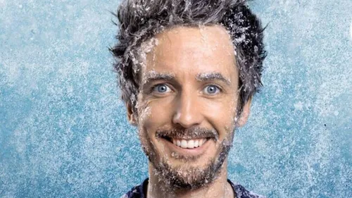 Gagnez vos places pour GUS !