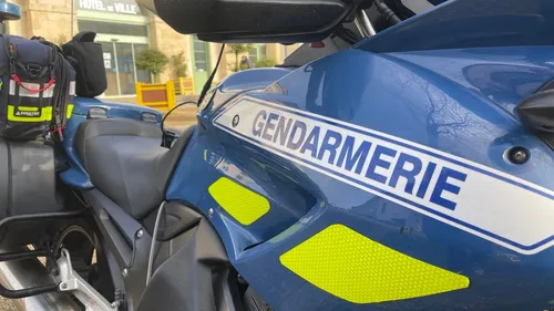 Sarthe : les contrôles routiers renforcés ces prochaines semaines