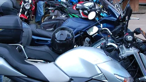 Péage gratuit, relais calmos, déviations... Tout savoir pour venir...