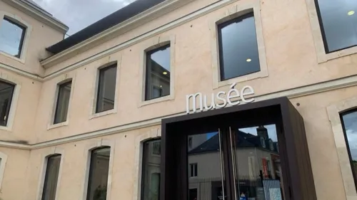  La Nuit européenne des Musées revient ce samedi