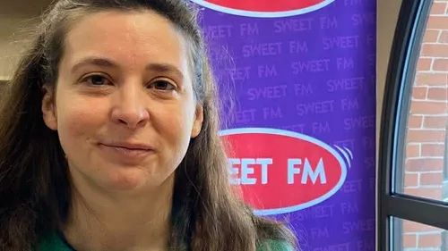 Mélanie Peyraud : "Oui, nos idées sont à contre-courant du...