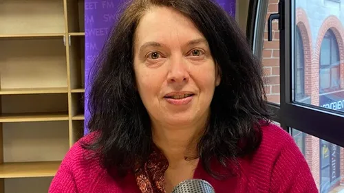 Nathalie Chartier : "On veut une gouvernance partagée, surtout pas...