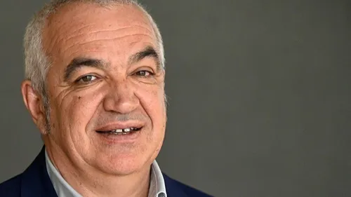 Hommage : Nicolas Carnec, journaliste, s'en est allé
