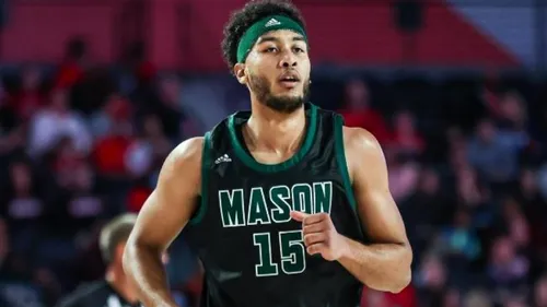 Basket : D'Shawn Schwartz signe en Sarthe