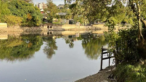Le Mans : la septuagénaire recherchée s’est noyée