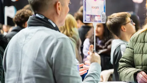 La "Nuit de l'Orientation" au Mans ce vendredi 6 décembre