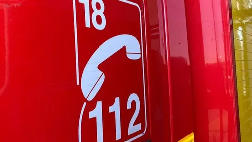 Laigné-en-Belin : la collision fait trois blessés