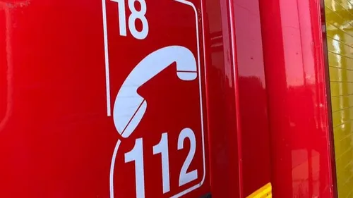 Saint-Gervais-en-Belin : un mort dans une perte de contrôle