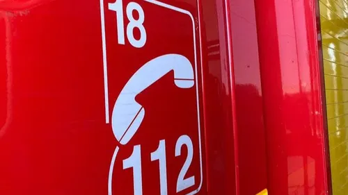 Accident de quad à Craon : un adolescent héliporté à Angers