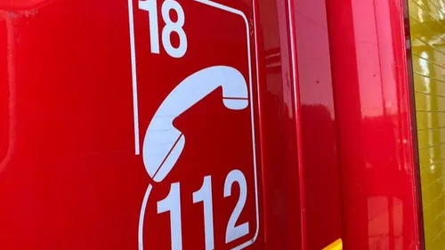 Le Mans : chute de moto sur le boulevard Lefaucheux