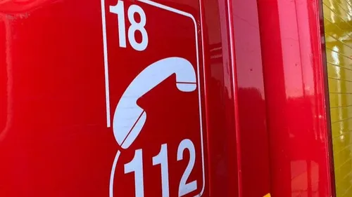 Suèvres : un blessé grave dans un accident sur l'A10