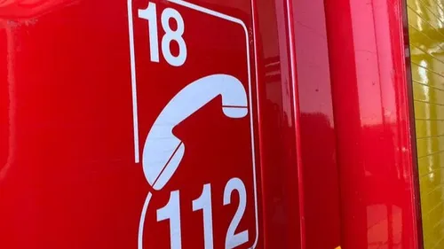 Incendie d'un immeuble à Vendôme : neuf blessés