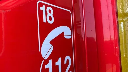 Rouen : des bouchons après un accident à l'entrée du tunnel de la...