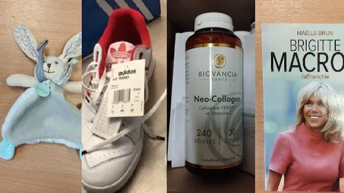 Changé : après le vol dans les boîtes aux lettres, les gendarmes...