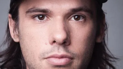 MBappé vs Orelsan : pour qui le carton rouge ?