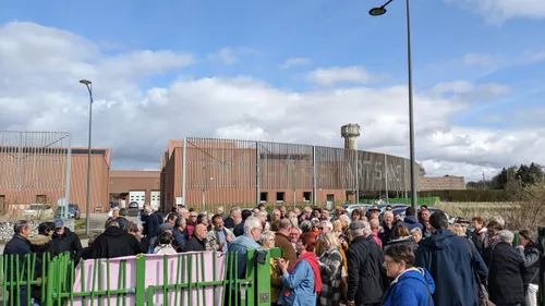 Roumois : un accord pour une augmentation limitée du prix de l’eau