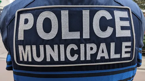 Un nouveau poste de police municipale va ouvrir à Rouen