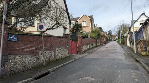 Tour de France : l'analyse de la 4e étape entre Amiens et Rouen