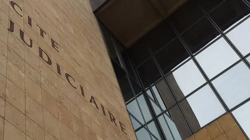 Le Mans : condamnée pour avoir convoyé 400 000 euros de drogue dans...