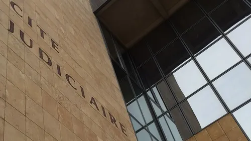 Le Mans : les agresseurs du chauffeur de bus devant le juge