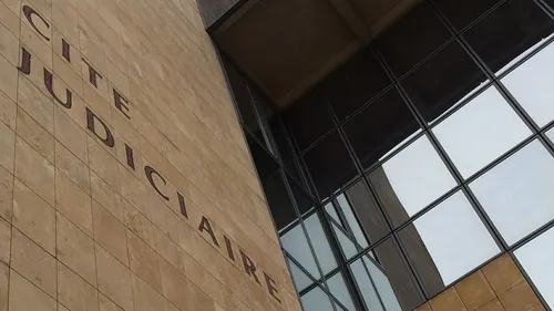 Violente agression à Mamers : de nombreuses traces de sang au domicile