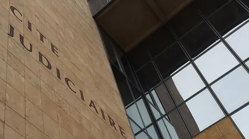 Mort d’un policier au Mans : 15 ans de prison requis contre l’accusé 