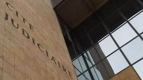 Refus d'obtempérer au Mans : le chauffard sera jugé ce lundi 9 octobre