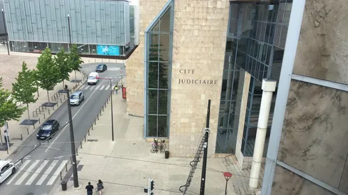 Un trafic de cocaïne démantelé au Mans