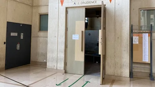 Le Mans : l’intérimaire vole l’album inédit de Taylor Swift