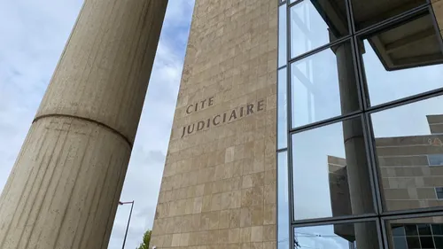 Bruit de mitraillette à Challes : un individu de 23 ans reconnaît...