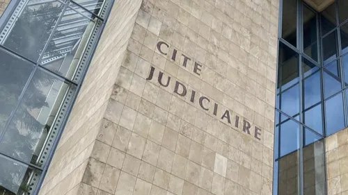 Coup mortel au Mans : l’automobiliste voulait "se défendre"