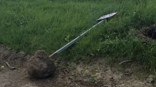 Equemauville : des panneaux de signalisation vandalisés