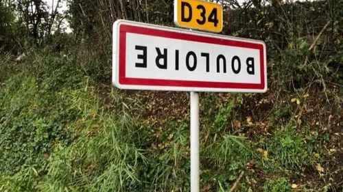 On "marche sur la tête" affirment les agriculteurs de la Sarthe